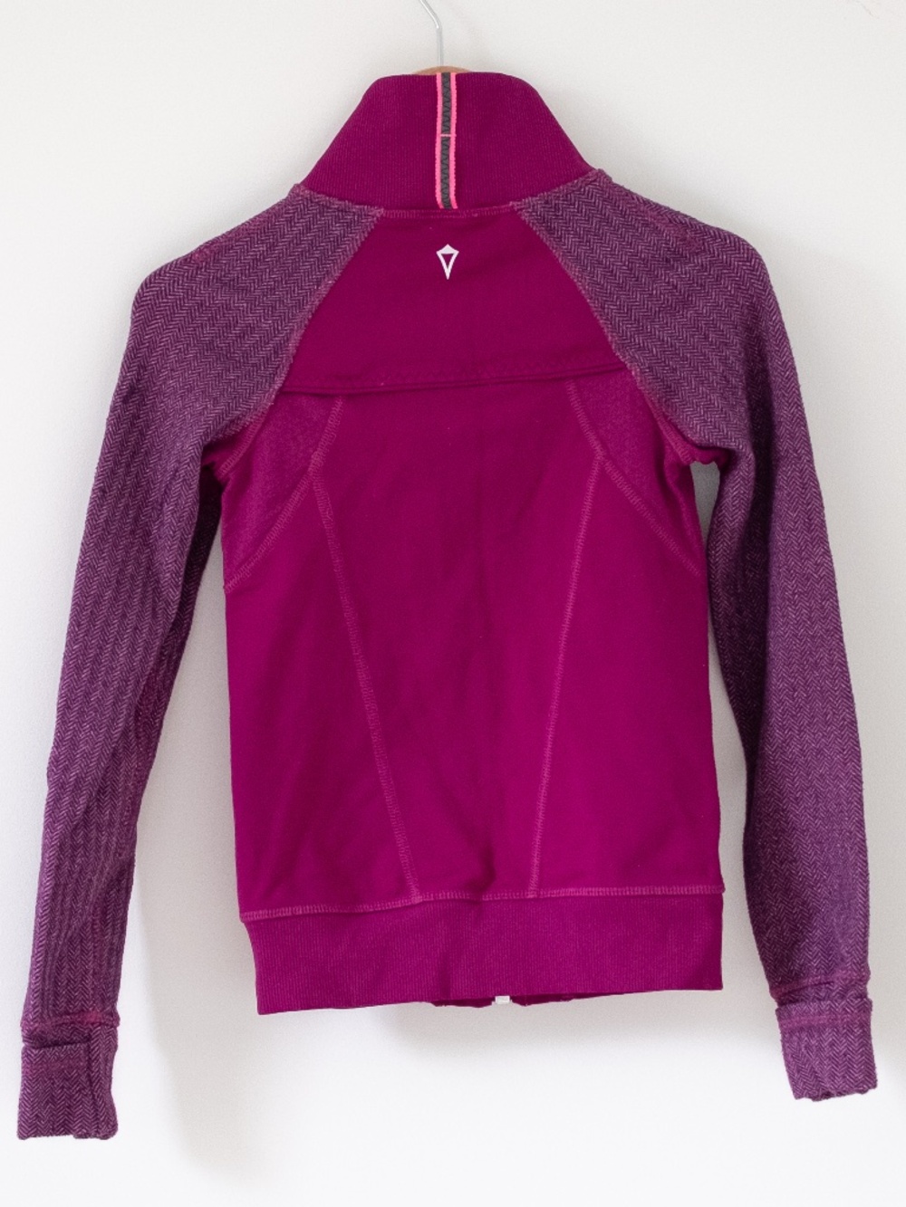 Ivivva Jacket - Picture 2 of 3